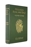 Hillside Rock And Dale B0016FGU9I Book Cover