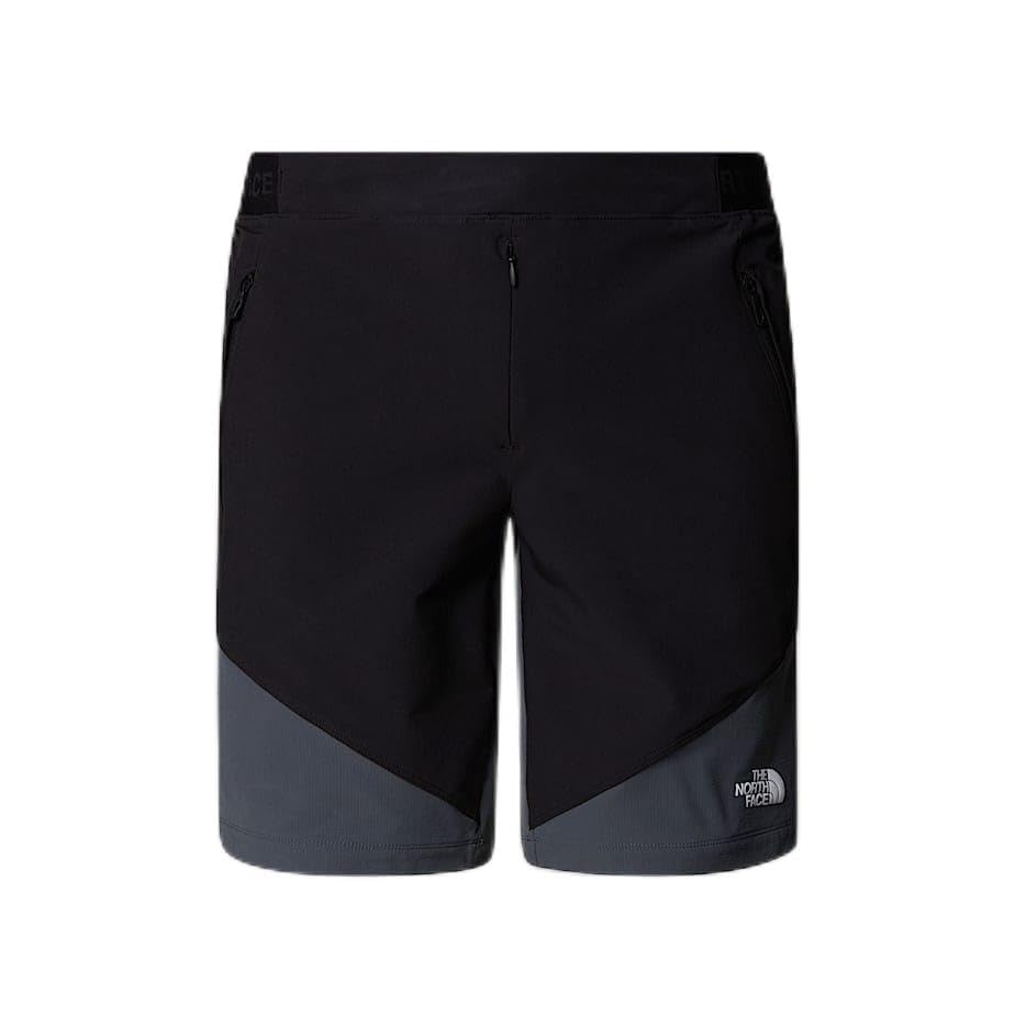 The North Face - Circadian Alpine, Pantaloncini Uomo