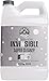 Chemical Guys SP_I993 Nonsense Colorless and Odorless All Surface Cleaner (1 Gal)