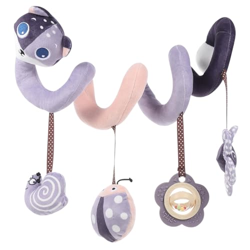 QUMIIRITY xbh  Ԃ ~~Y xr[xbh Ԃ ʂ   \tg  Vp xr[xbh  Ԃ KK Ԃ