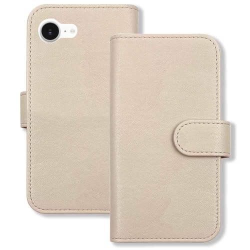 sslink iPhone16 E ACtH16E Ή 蒠^ X}z P[X \tg X[X PUU[ (Jo[FN[)  jAXJ[ Vv  킢 J[h[ tbv gуJo[ X}[gtH