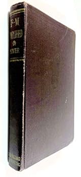 Hardcover F-M Simplified Book