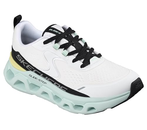 Image of Skechers Women's Glide-Step Altus Swan S Sneakers