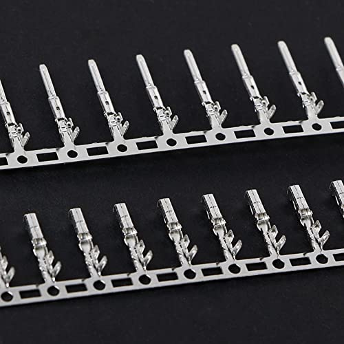 Moniteur Ultra HD Acer 24 UM.WV7EE.024 Neuf - vue 4