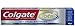 Colgate Total Plus Whitening Toothpaste