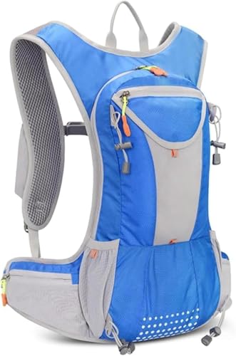 [Farigrut] obNpbN bNTbN 20-35L y TCNO EH[LO X|[cbN bVf ʋC X|[cobO EH[LOpobO }\ WMO ]ԃbN y h ʋC (u[)