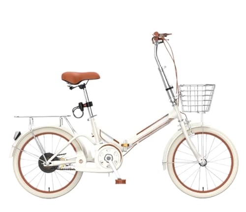 16インチ 折りたたみ自転車 自転車 超軽量」の人気商品一覧 | 安い商品