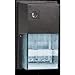 RAB Lighting WPTS35NPC Tall Wall Pack