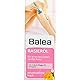 Balea Rasieröl mit 5-fach Pflege-Öl-Komplex (75ml)