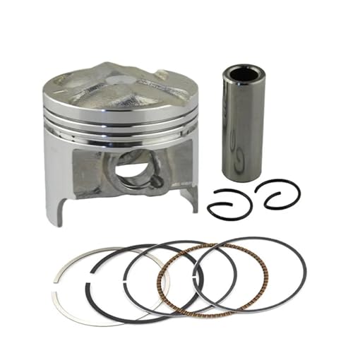 I[goCGWp[c sXgOLbg GSX250R GJ72A GJ73A GJ74A GSF250 BANDIT 250 ACROSS 913p(1 Set 49.25mm)