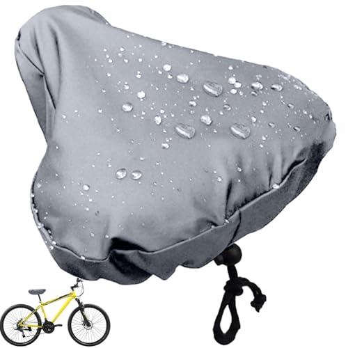 Bicycle �T�h�����C���_�X�g�J�o�[ | �h���[�X�g�����O�t���o�C�L�[�V�[�g�J�o�[ | �h���o�C�N�V�[�g���C���J�o�[ | ���]�ԃV�[�g�v���e�N�^�[�V�[���h �����̃T�C�N�����O��A�E�g�h�A�����p