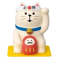 Amazon.co.jp: デコレコーポレーション concombre コンコンブル 合格