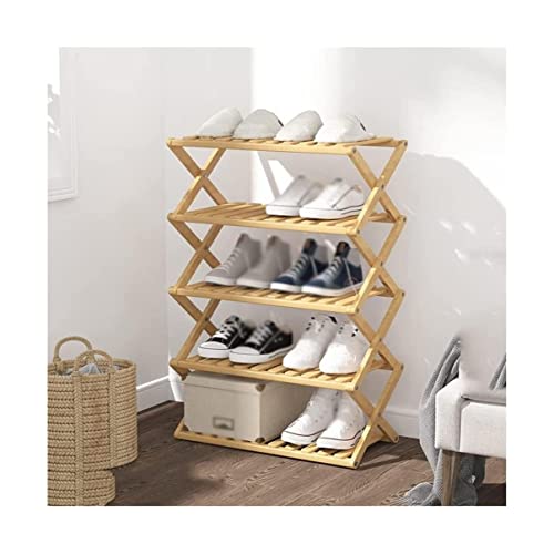 Baúles zapateros Leroy Merlin Me pica la curiosidad