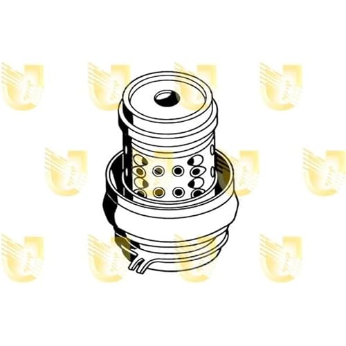 396820 Stand Front Engine