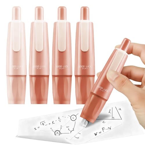 ʃe[v[[ - SNtge[vXgbvXNbvubLO|X[Yȓhz\ȔS[[ 5 BItBX W[iO y[p[ A[g J[h쐬 bsO ʐ^t[ɍœKB