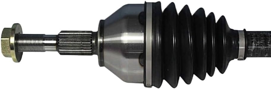 Front Left Suspension Support Axle Compatible With Fusion Mondeo MKZ 2013 2014 2015 2016 DG913B437PC DG9Z3B437B