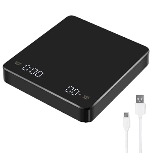 Iuseike R[q[XP[ dqLb`XP[AxA0.1g xA0.1g/3kgA@\A{^Ag₷AUSB [dALED fBXvCARpNgŃ|[^uA^C}[@\A180 bVbgItAR[q[}Vx[L