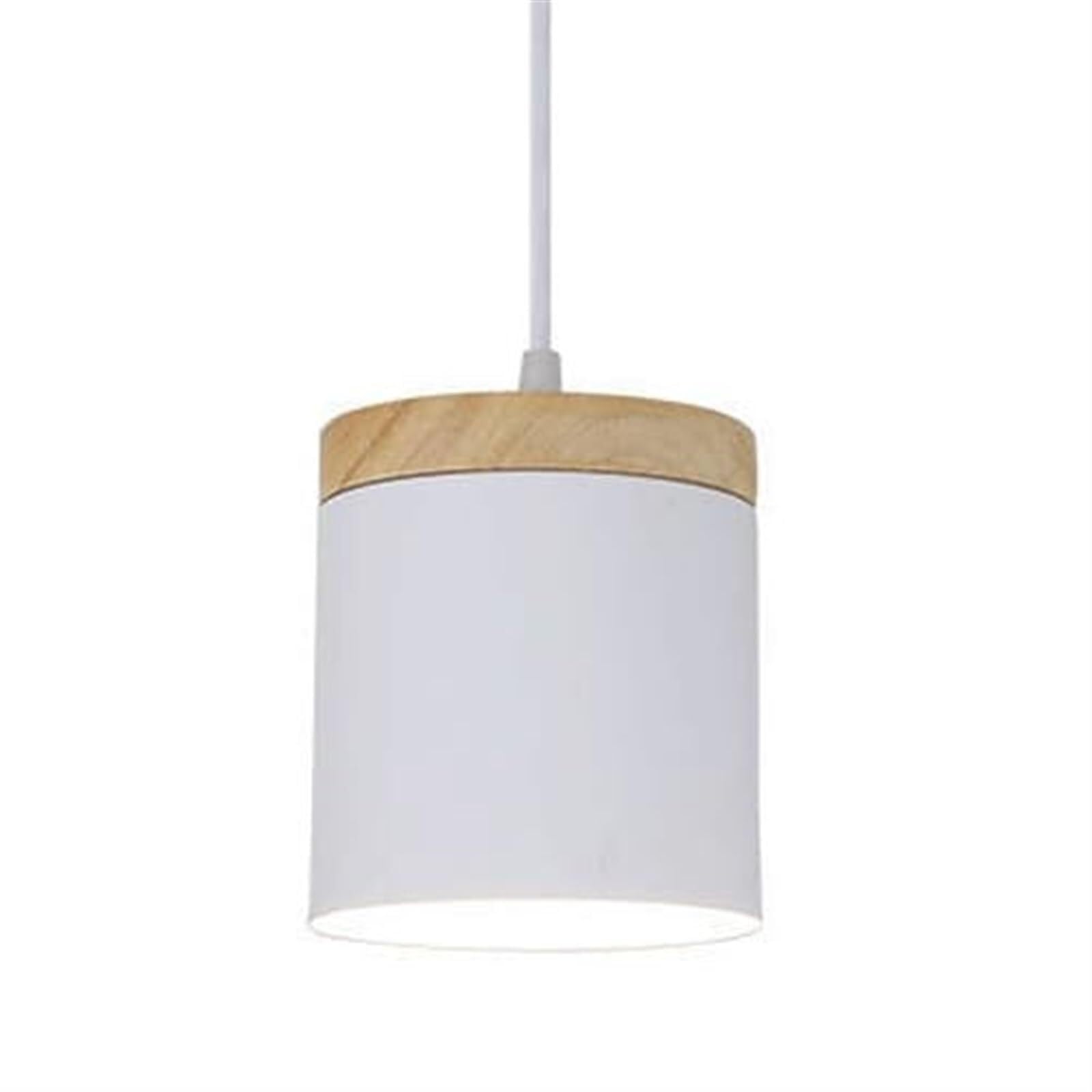 HYJAUSXB Simple Creative Iron Chandelier,E27 Base Single-Head Hanging Light,Creative Personalized Pendant Light,Indoor Adjustable Height for Kitchen Island Dining Room Bedroom Hallway Bar Living