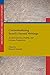 Contextualizing Israel's Sacred Writing: Ancient Literacy, Orality, and Literary Production (Ancient Israel and Its Literature)