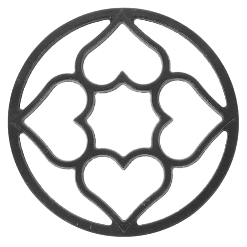 SKISUNO SKXRp~ߌܓ ^ϋv[NO LvΉOpؓT|[gbN KXo[i[Mψꉻی샊