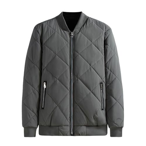 [Alresiga] ȃWPbg Y h h EChu[J[ oCN Eep[J[ Wp[ u] CgAE^[ 傫TCY AEghA JWA H ~ oR (CgO[/L)