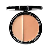 EVE PEARL HD Dual Foundation Full Coverage Long Lasting Everyday Make Up Non Greasy Lightweight...
