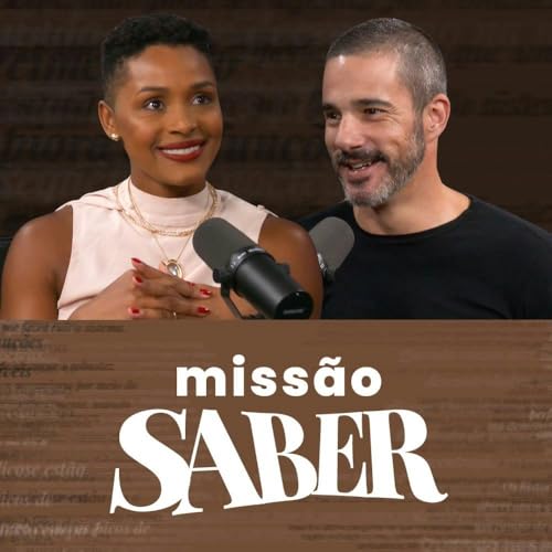 Por que manter ou mudar de h&aacute;bitos &eacute; t&atilde;o dif&iacute;cil l Com Pollyana Felix