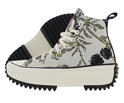 Image of Converse Women's Run Star Hike Digital Terrain Sneakers