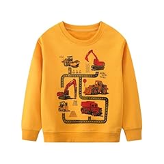 24bsw07#yellowexcavator