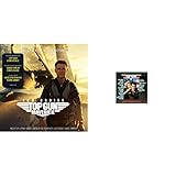  Top Gun: Maverick & Top Gun (Special Expanded Edition)