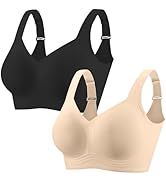 Small manufacture image 10