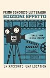 Effetto