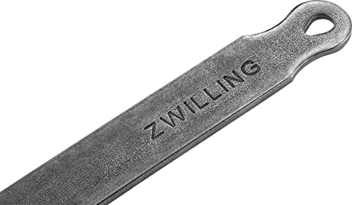 Foto von ZWILLING,Forge,Bratpfanne,28cm