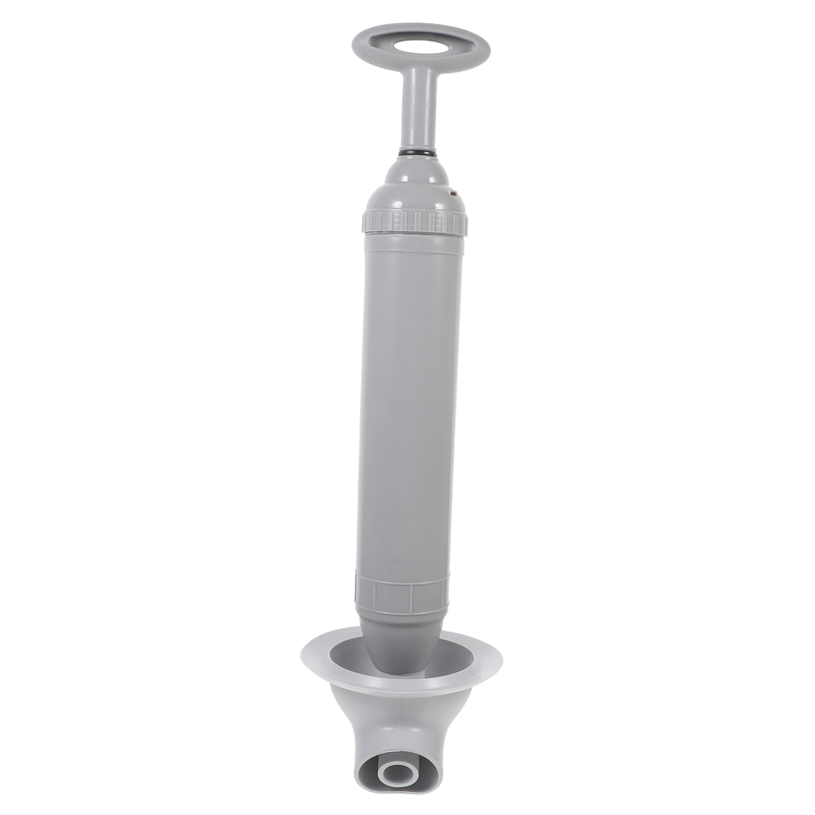 Hemobllo 3 Pièces Déboucheur de Haute avec Ergonomique Outil de Nettoyage Multi Usage pour Salle de Bain Évier Compact