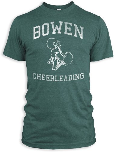 oX^ugC - l̂߂̗̗̃e[u̎M | ~߃oXgCAgTCh͂闁AgѓdbACOXz_[ɃtBbgAoX^uI[KiCU[t[\[vz_[