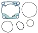 Athena (P400485600089) Top End Gasket Kit