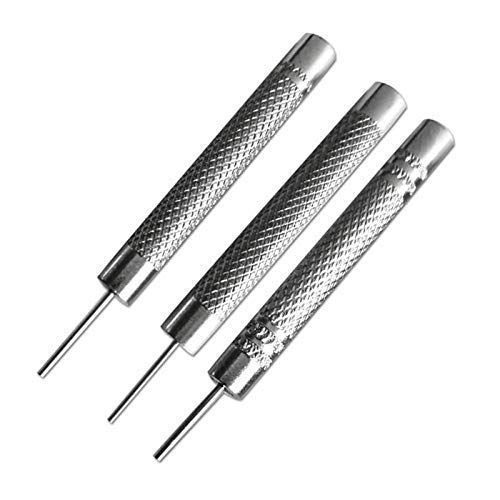Uhrenreparatur-Werkzeugsatz, 148-teilig, professionelle Uhrenwerkzeuge, Uhrreparatur-Werkzeugsatz, Tasche, Uhrenreparatursatz, Handwerkzeugsätze