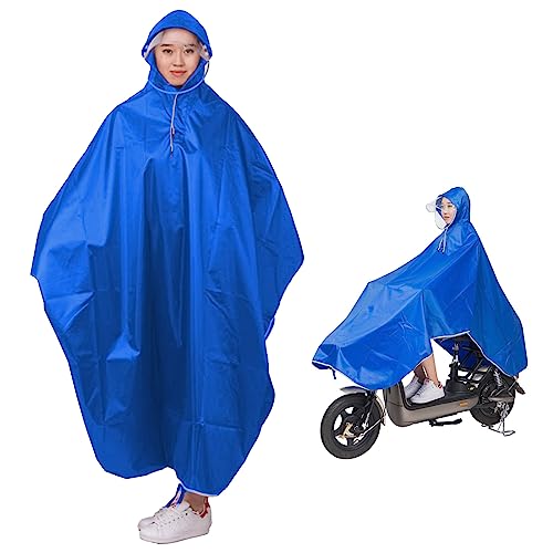 [Formemory] C|` Jbp ]ԗp |` oCNp CR[g fB[X Y JH J bNΉ [ܕt Ԕ  h 傫 萶n  ϋv ʊw ʋ ~J΍ jp t[TCY S6