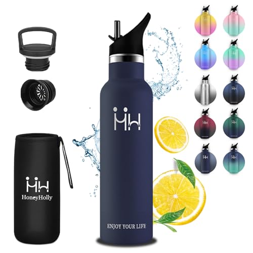 Eliciya ^fMXeX 1bg ۉۗ dǍ\ LŕXݕ̒ǉȒP Xg[Lbvt Y_Ή hHς݃nh zܕt hH yʃRpNg Ih~ ȃfUC AEghA oR w ʋ