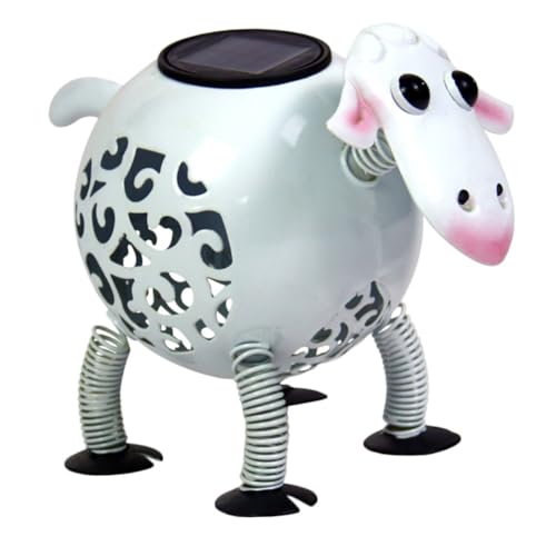 GOOHOCHY \[[[dOCg BSr`[t K[ffR[V 邢hKƖ Op\[[Cg