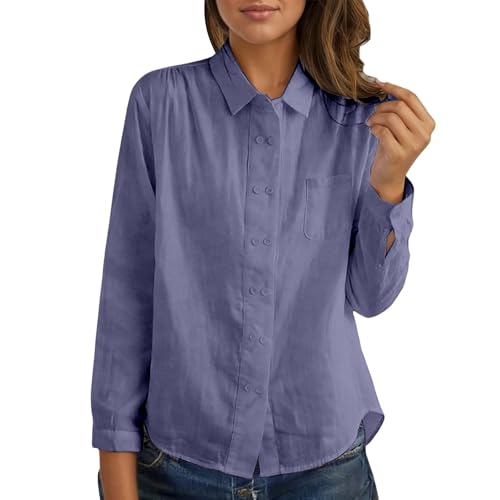 Chemise de plage en mousseline fleurie parfaite pour vos vacances ensoleillées