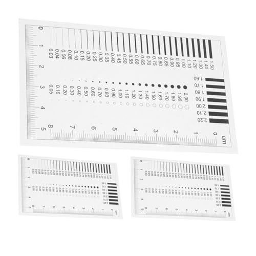 LIGIGWASH 3 ЂъꑪK œǂ݂₷XP[ vmȕ\ʌ׌vpRpNggь^v