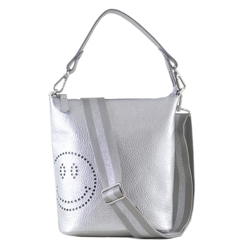 楽天市場】 レディース > バッグ : SALON DE ALFURD TOKYO [サロンド