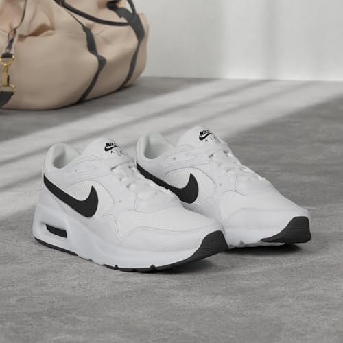 nike air max sc 41
