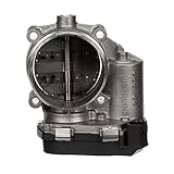 Vdo 408-242-002-007Z Throttle Valve