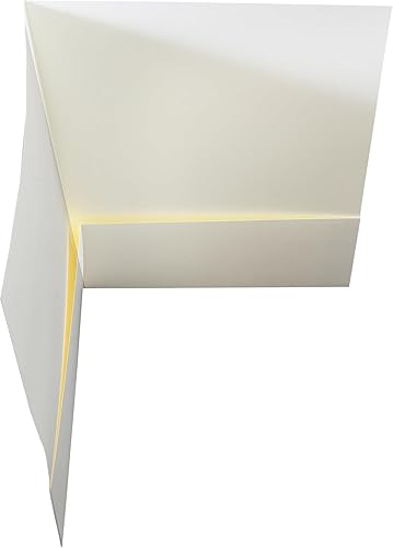 Miniatura 2 de Carpetas de documentos legales importantes de Exhibitindexes®