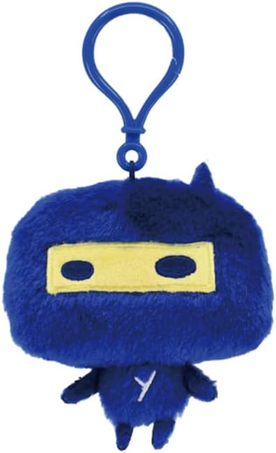 Bandai Namco NUI - Tamagotchi - Mametchi Puri NUI Big Plush