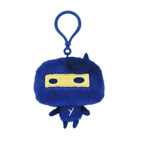 Bandai Namco NUI – Tamagotchi – Gozarutchi ChibiNui Plush
