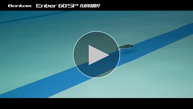 Amazon.co.jp: シマノ(SHIMANO) バスルアー シャッド バンタム