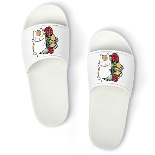 [BAKYAR] Xbp ĖڗFl jR搶 L T_ [V[Y ~ Y fB[X   p Cp I[V[Y 40 (250mm)